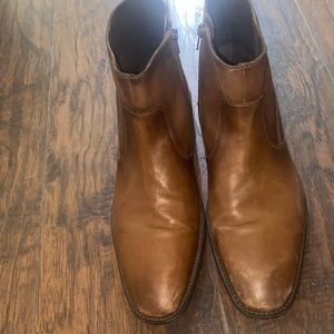 Aldo Boot size 10.5